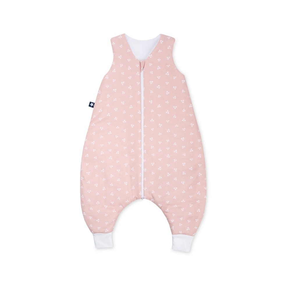 Julius Zöllner Schlafsack Jumper 104, Leafy