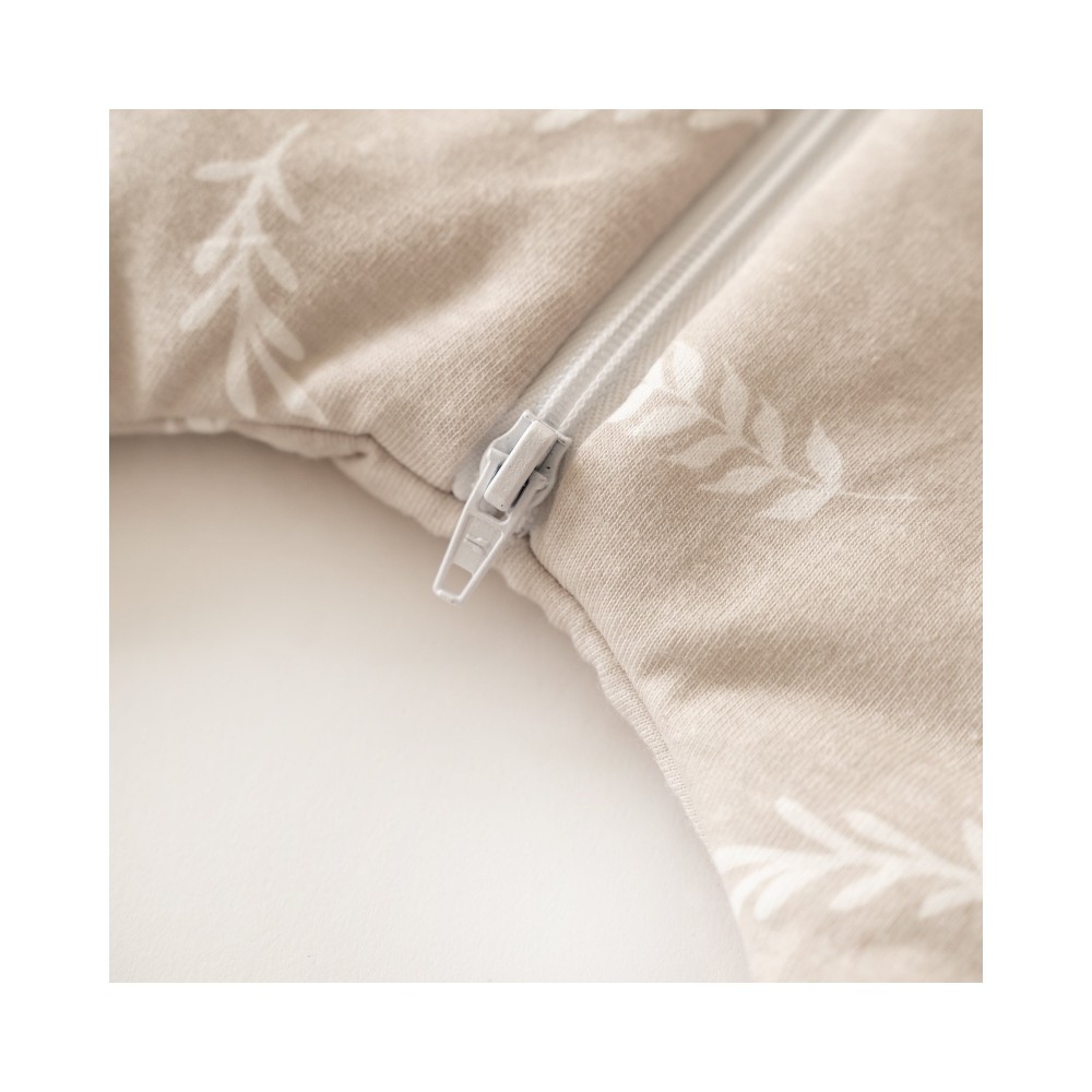 Julius Zöllner Schlafsack Jumper 80, Twiggy