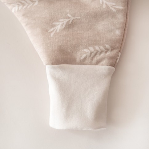 Julius Zöllner Schlafsack Jumper 104, Twiggy