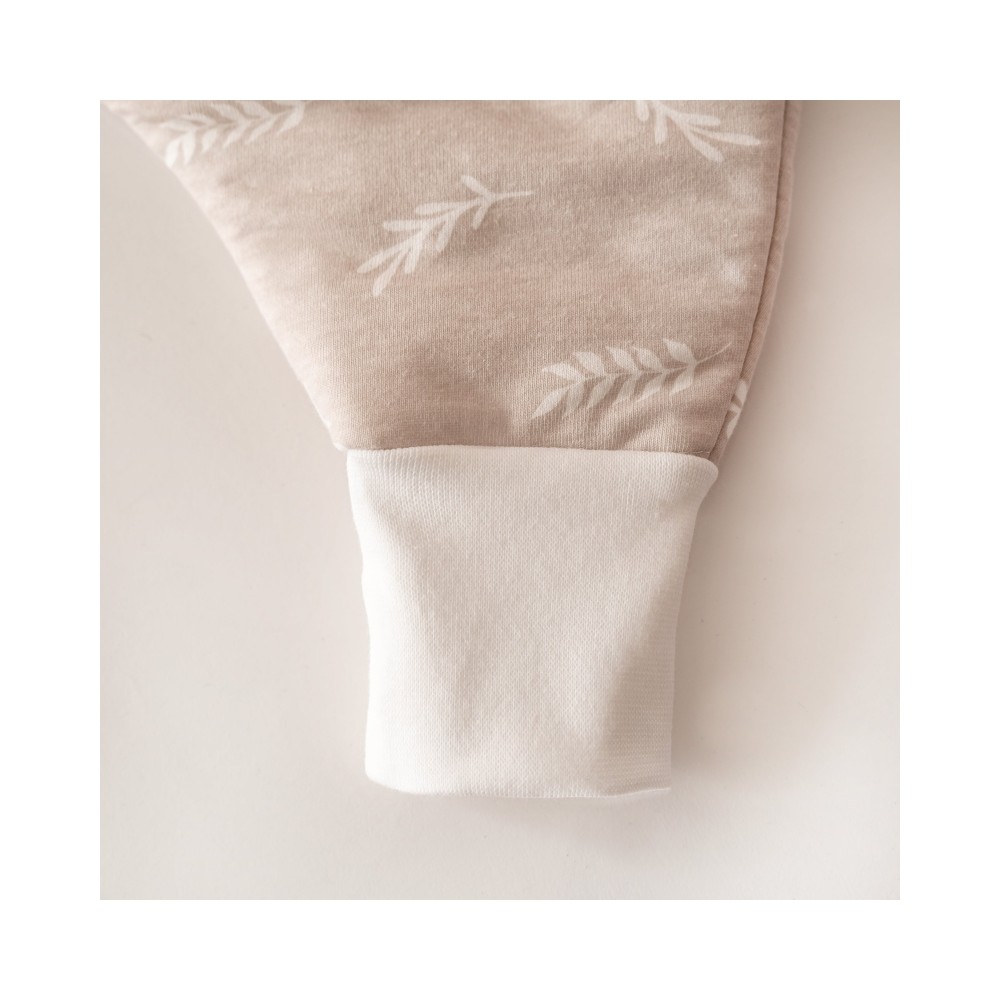 Julius Zöllner Schlafsack Jumper 104, Twiggy