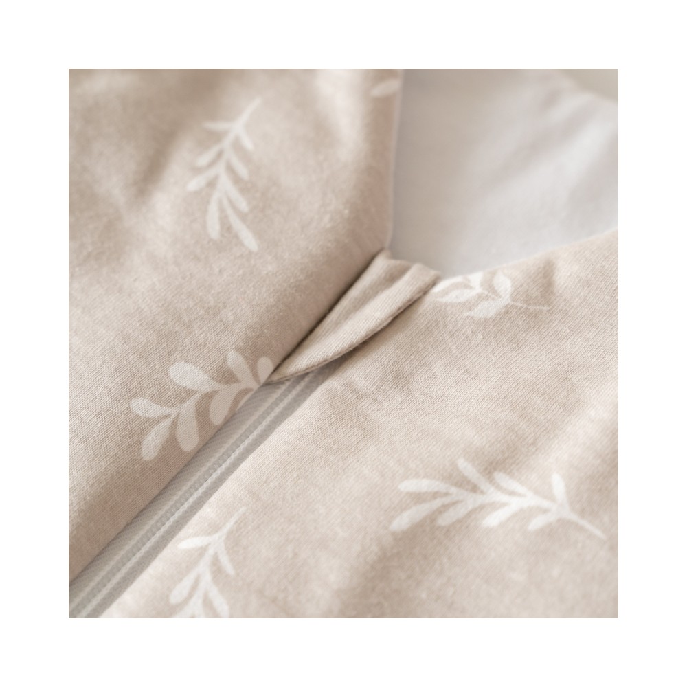 Julius Zöllner Schlafsack Jumper 104, Twiggy