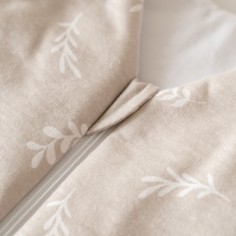 Julius Zöllner Schlafsack Jumper 104, Twiggy