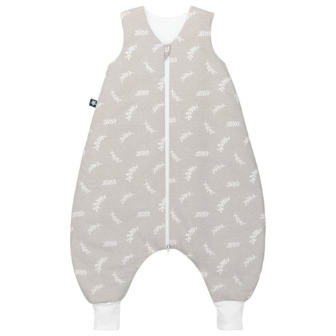 Julius Zöllner Schlafsack Jumper 104, Twiggy