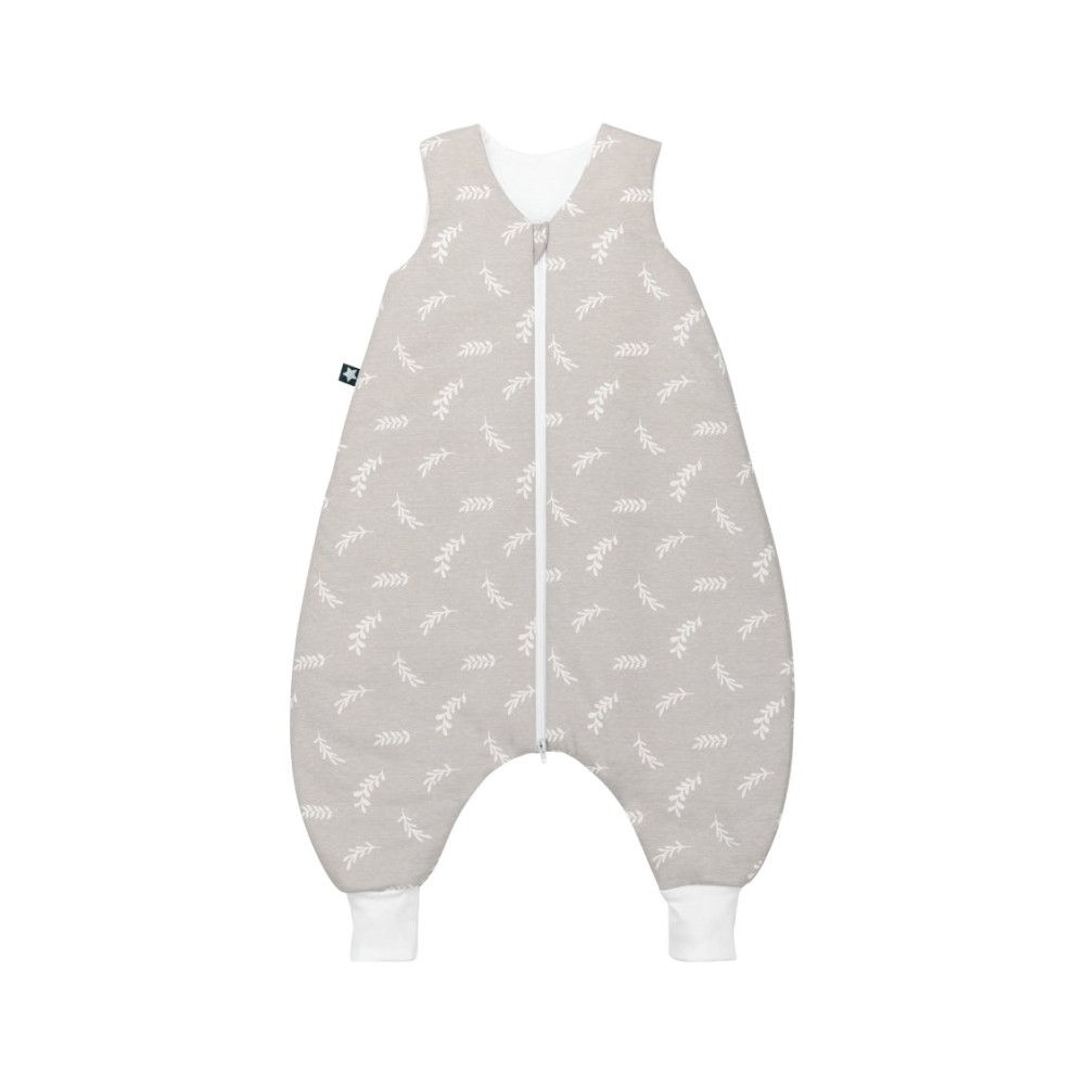 Julius Zöllner Schlafsack Jumper 104, Twiggy