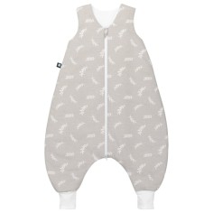 Julius Zöllner Schlafsack Jumper 104, Twiggy