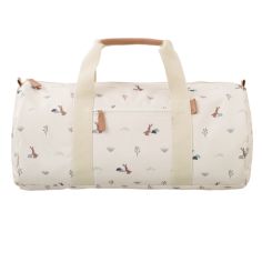 Fresk Sporttasche, Kaninchen