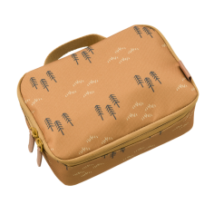 Fresk Kühltasche, Spruce Yellow