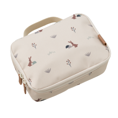 Sac de refroidisseur, lapin