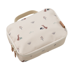 Kühltasche, Kaninchen