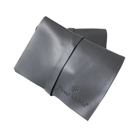 Babyglockenkette, Feingold/Stilla 21 mm