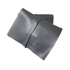 Babyglockenkette, Feingold/Stilla 21 mm