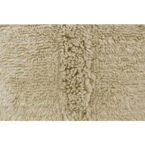 Teppich Tundra Blended Sheep Beige