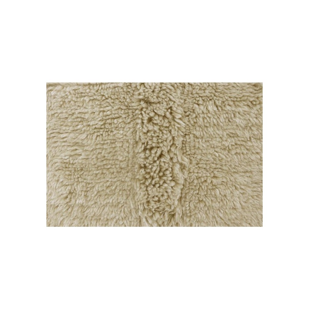 Teppich Tundra Blended Sheep Beige