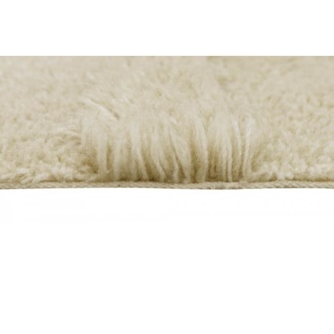 Teppich Tundra Blended Sheep Beige