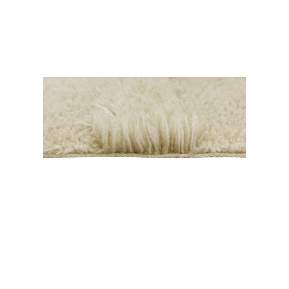 Teppich Tundra Blended Sheep Beige