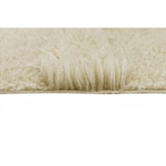 Teppich Tundra Blended Sheep Beige