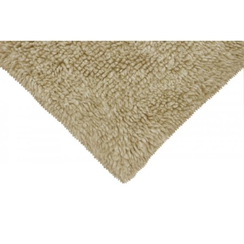 Teppich Tundra Blended Sheep Beige