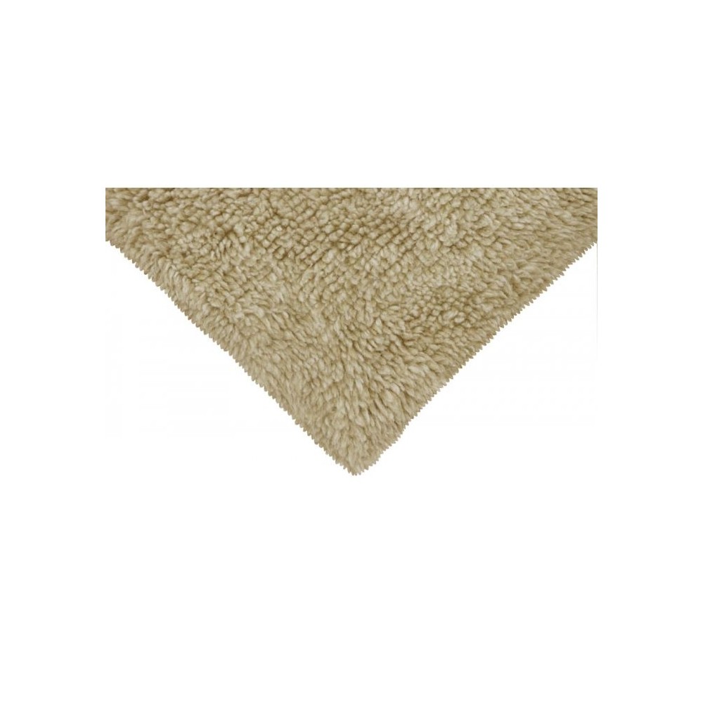 Teppich Tundra Blended Sheep Beige