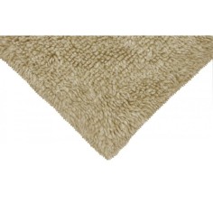 Teppich Tundra Blended Sheep Beige