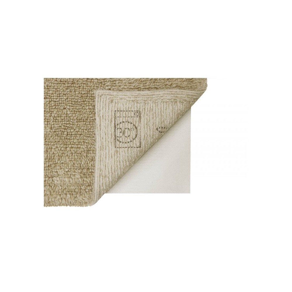 Teppich Tundra Blended Sheep Beige
