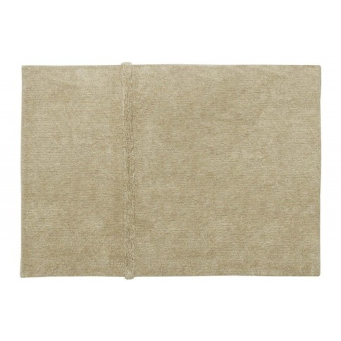Teppich Tundra Blended Sheep Beige