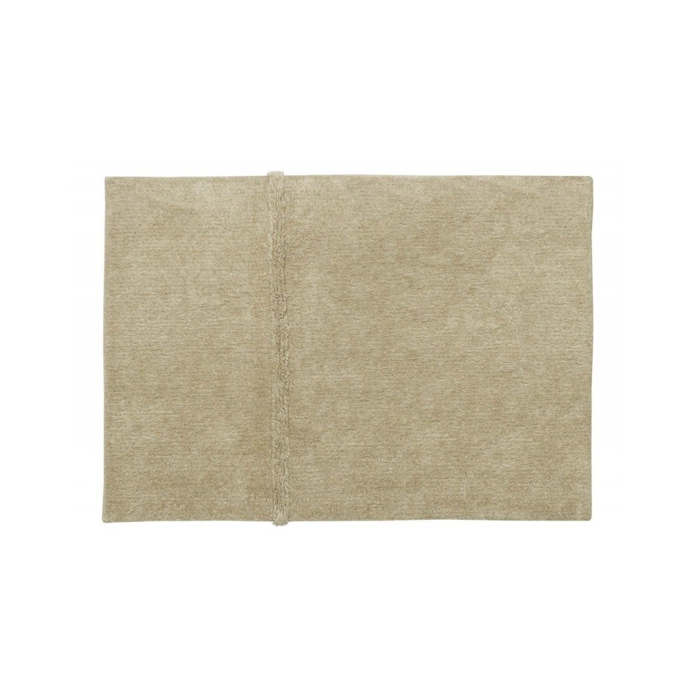 Teppich Tundra Blended Sheep Beige