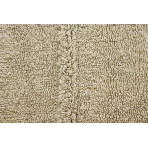 Teppich Tundra Blended Sheep Beige