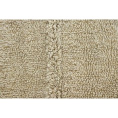 Teppich Tundra Blended Sheep Beige