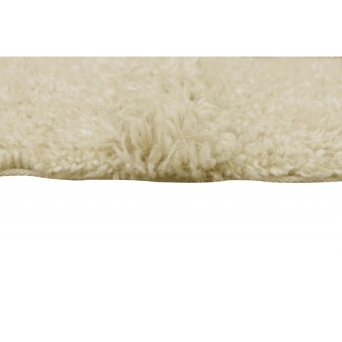 Teppich Tundra Blended Sheep Beige