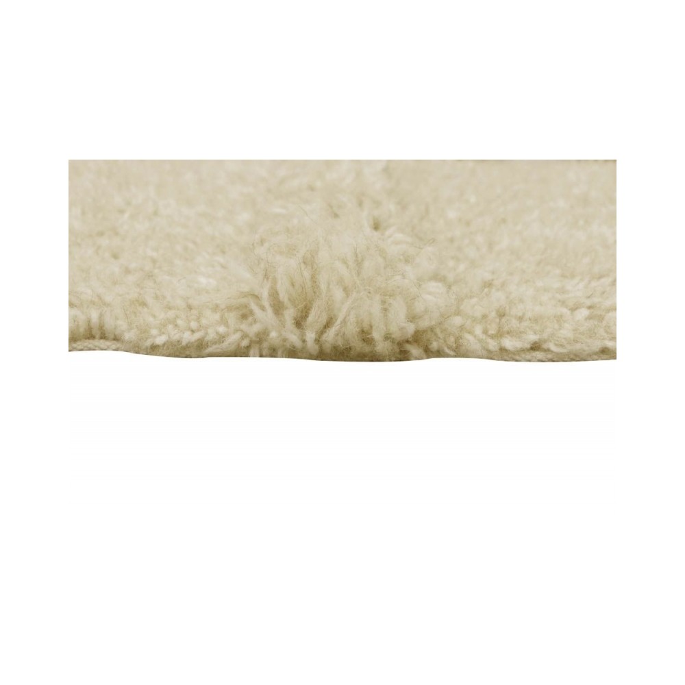 Teppich Tundra Blended Sheep Beige