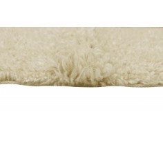 Teppich Tundra Blended Sheep Beige