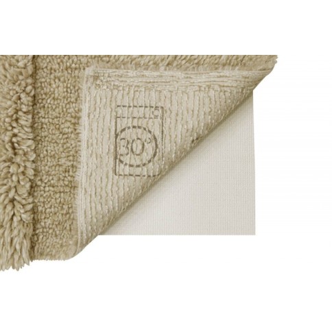 Teppich Tundra Blended Sheep Beige