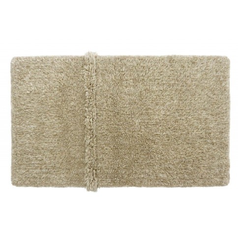 Teppich Tundra Blended Sheep Beige