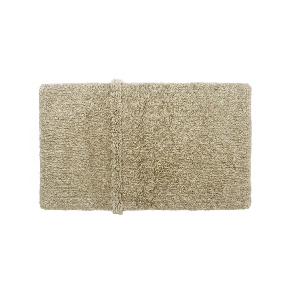 Teppich Tundra Blended Sheep Beige