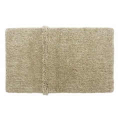Teppich Tundra Blended Sheep Beige