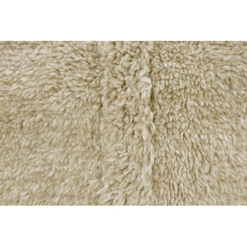 Teppich Tundra Blended Sheep Beige