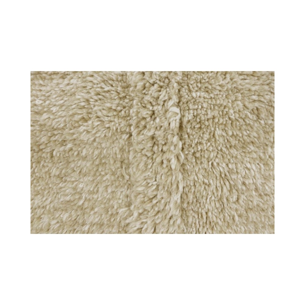 Teppich Tundra Blended Sheep Beige