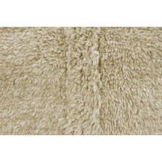 Teppich Tundra Blended Sheep Beige