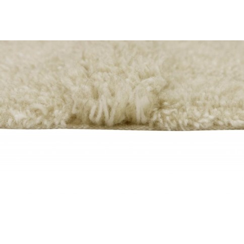 Teppich Tundra Blended Sheep Beige