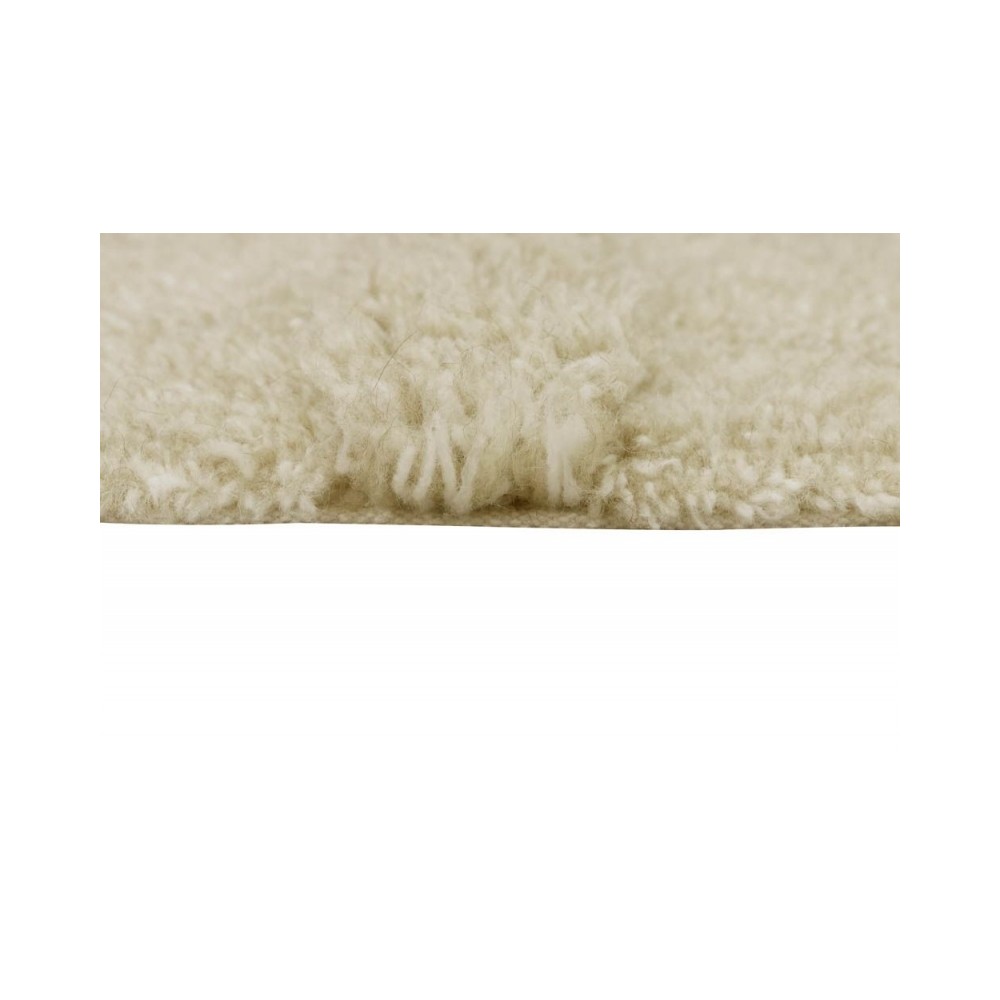 Teppich Tundra Blended Sheep Beige