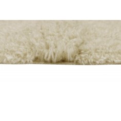 Teppich Tundra Blended Sheep Beige