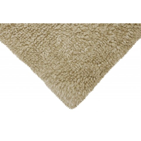 Teppich Tundra Blended Sheep Beige
