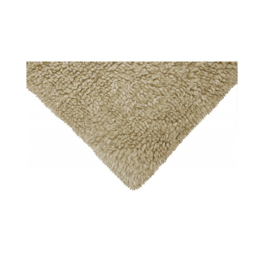 Teppich Tundra Blended Sheep Beige
