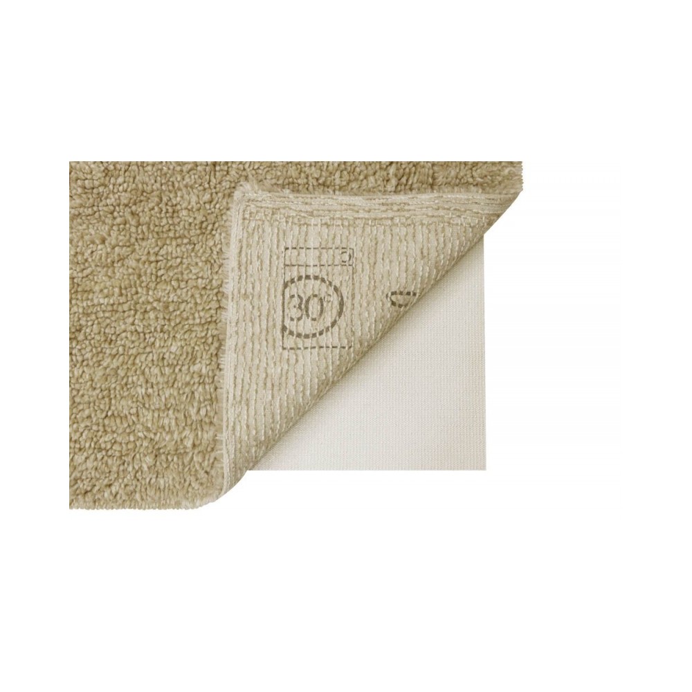 Teppich Tundra Blended Sheep Beige