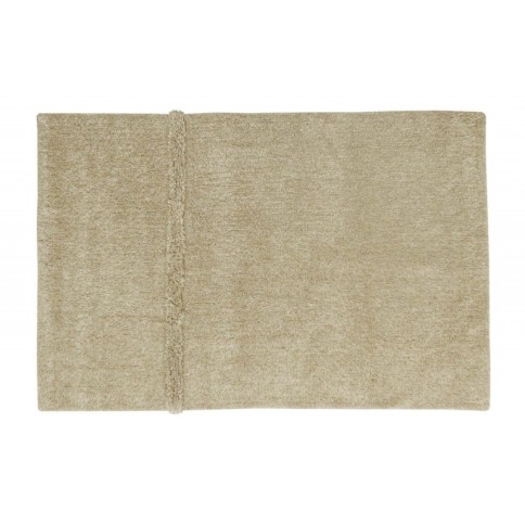 Teppich Tundra Blended Sheep Beige