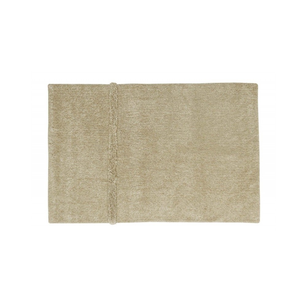 Teppich Tundra Blended Sheep Beige