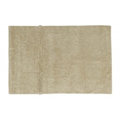 Teppich Tundra Blended Sheep Beige