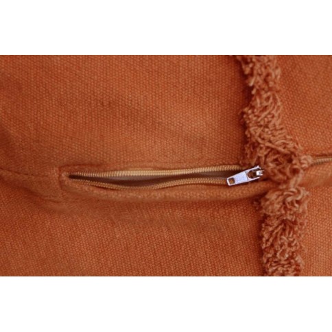 Lorena Canals Sitzsack Cathy die Karotte 100 x 55