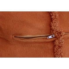 Lorena Canals Sitzsack Cathy die Karotte 100 x 55