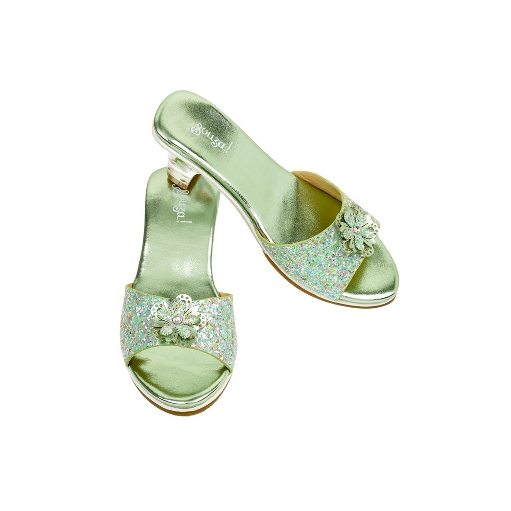 Souza for Kids Pantolette mit Absatz Pippa